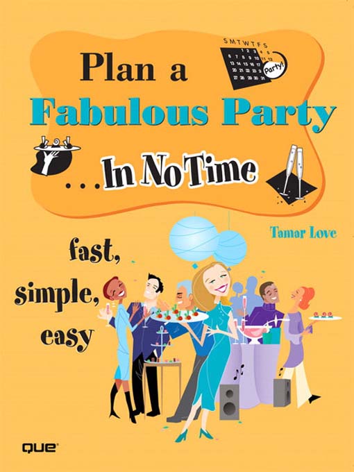 Click image to view full cover
